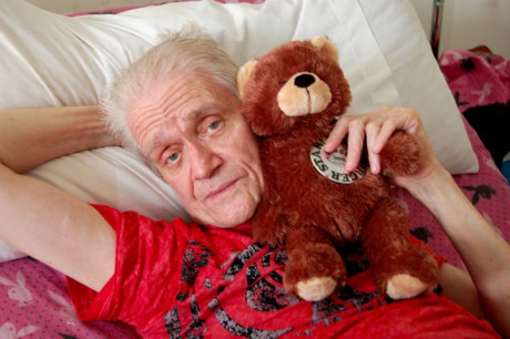 Kim-Fowley-bear