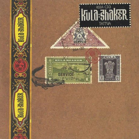 Kula-Shaker-Tattva---Original-70084