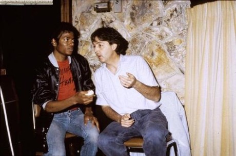 Michael+Jackson++Paul+McCartney+3_i738175