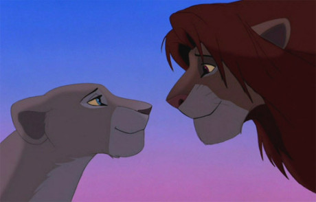 PDVD_889