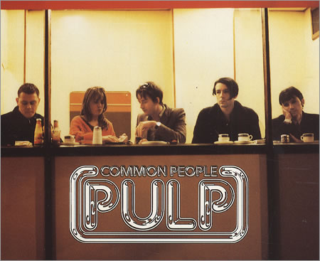 Pulp-Common-People-M-51115