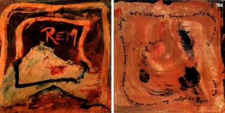 R.E.M._-_Out_of_Time_Spain