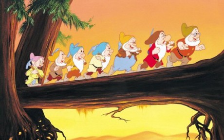 Seven-Dwarfs-cover-art1