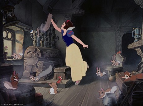 Snowwhite-disneyscreencaps_com-3059