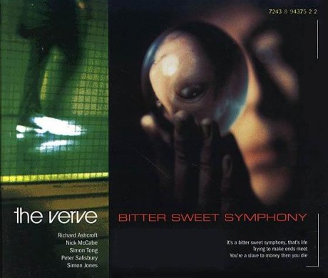 The-Verve-Bittersweet-Symphony