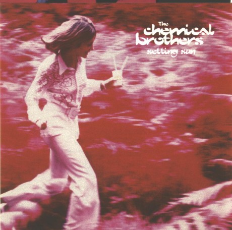 The_Chemical_Brothers__Setting_Sun_lg