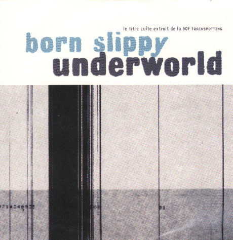 born_slippy_nuxx_french_fro
