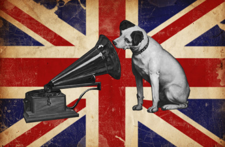 britpop