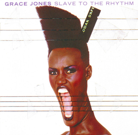 grace_jones_-_slave_to_the_rhythm_-_front