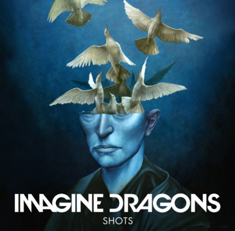 imagine-dragons-shots-artwork