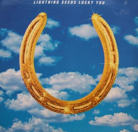 lightning_seeds-lucky_you