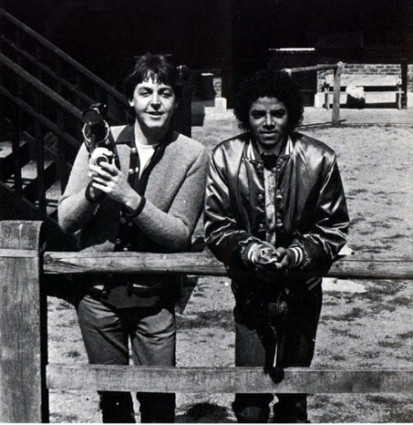paulmj