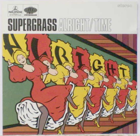 supergrass181815