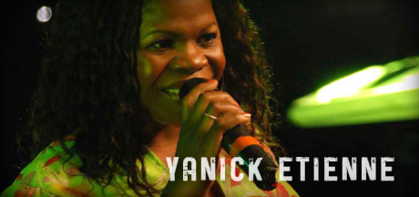yanick