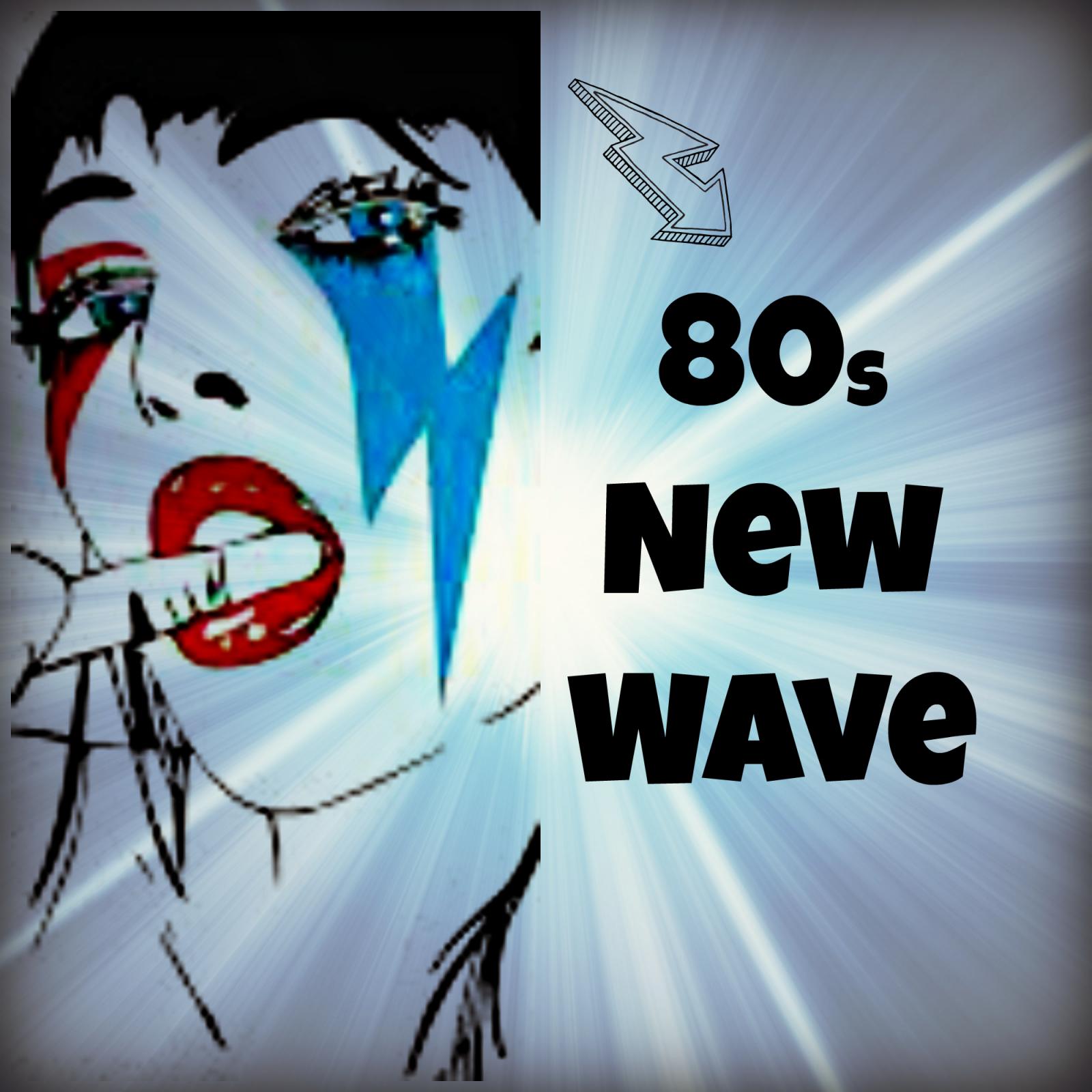 DIEZ TEMAZOS DE LA NEW WAVE AMERICANA PyD diez-temazos-de-la-new-wave-americana-pyd