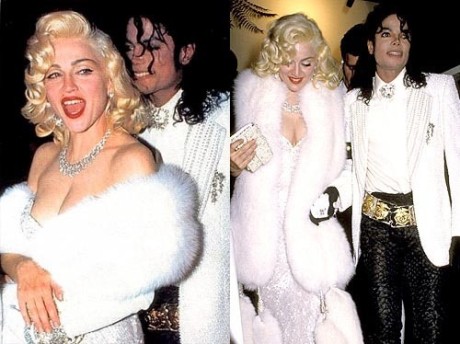 Michael-Madonna-michael-jacksons-ladies-22529652-500-374