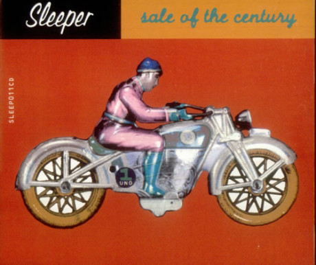 Sleeper-Sale-Of-The-Centu-114263