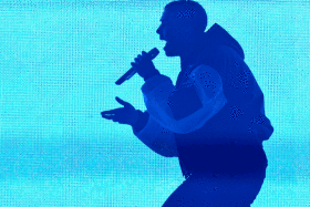 drake