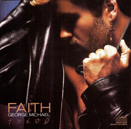 faith-george-michael-album-cover