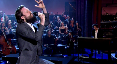 father-john-misty-letterman (1)