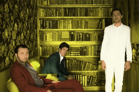 mini-mansions-2015-press