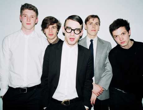 spector