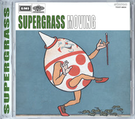 supergrass_moving_by_andy2519-d3qa0kt