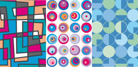 02-TECNO-POP-TEX-1-inside3