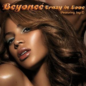 Beyonce_-_Crazy_In_Love_single_cover