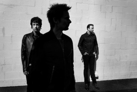 CREDIT-DANNY-CLINCH