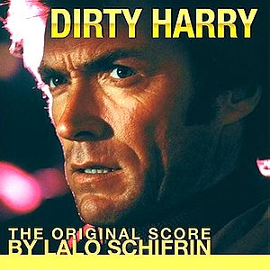 Dirty_Harry