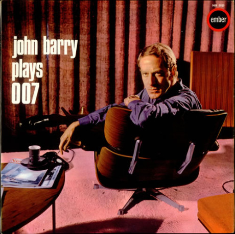 John-Barry-Plays-007-533969