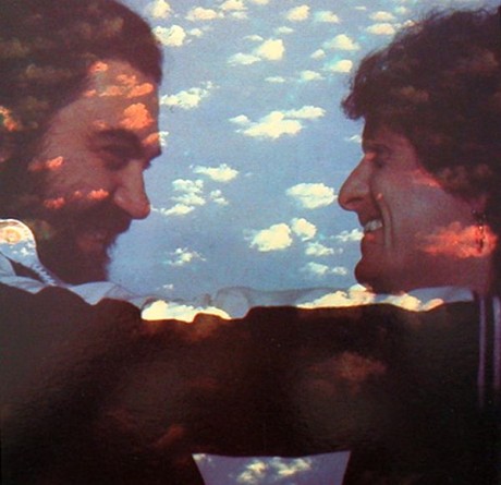 Jon-Anderson-3
