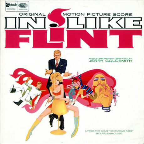 Original-Soundtrack-In-Like-Flint-Sou-474946