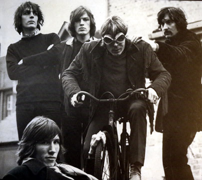 Pink_Floyd_Bike