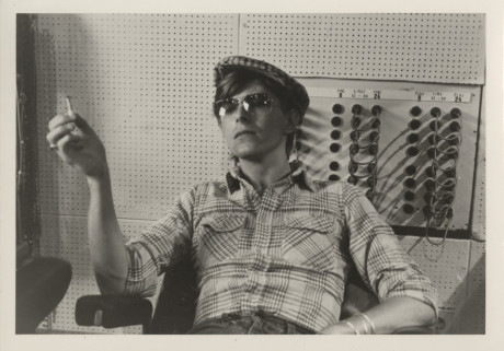 Playback_HansaStudios_19772-1024x714
