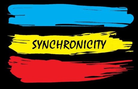 Synchronicity_Logo