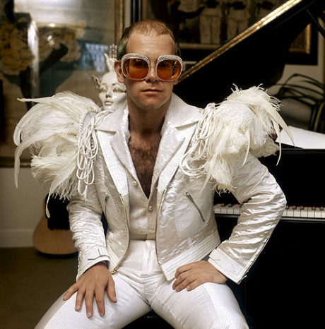 elton-john (1)