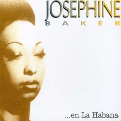 josephine-baker-2011-en-la-habana-compact-disc