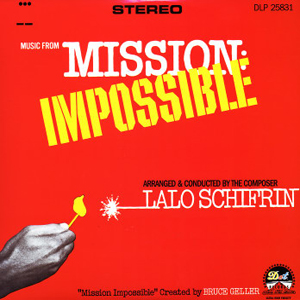 lalo_schifrin_mission_impossible