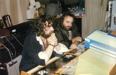 BLADE RUNNER Y EL MISTERIO VANGELIS nemo1 (1)