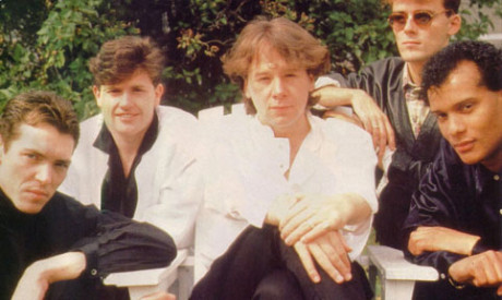 simple_minds_1984