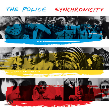 the_police_-_synchronicity