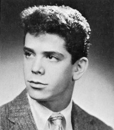 Lou_Reed_HS_Yearbook_(cropped)