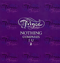 Prince-Nothing-Compares-23689