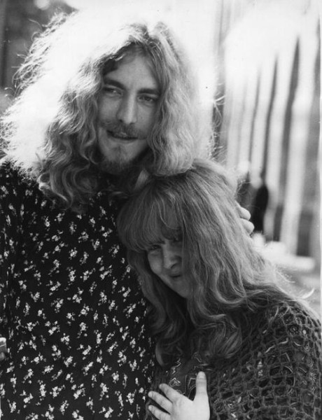 Plant And Denny