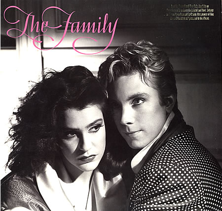 The_Family_LP (2)