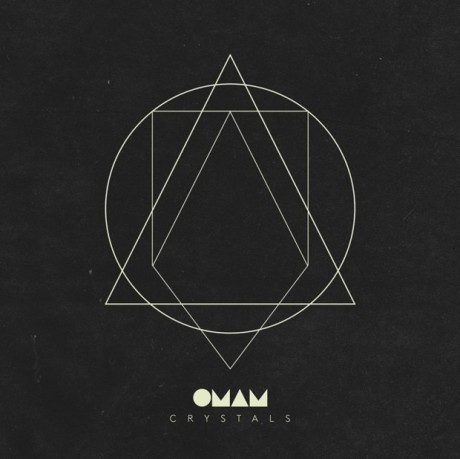 crystals-of-monsters-and-men-cover