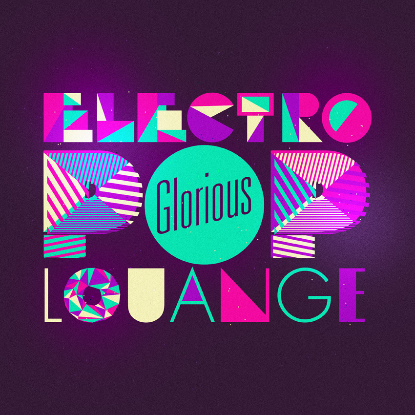 12-perlas-del-electro-pop-listas-favoritos-noticias-musica-pyd