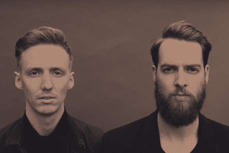 honne-press-2014-2048x1365-01